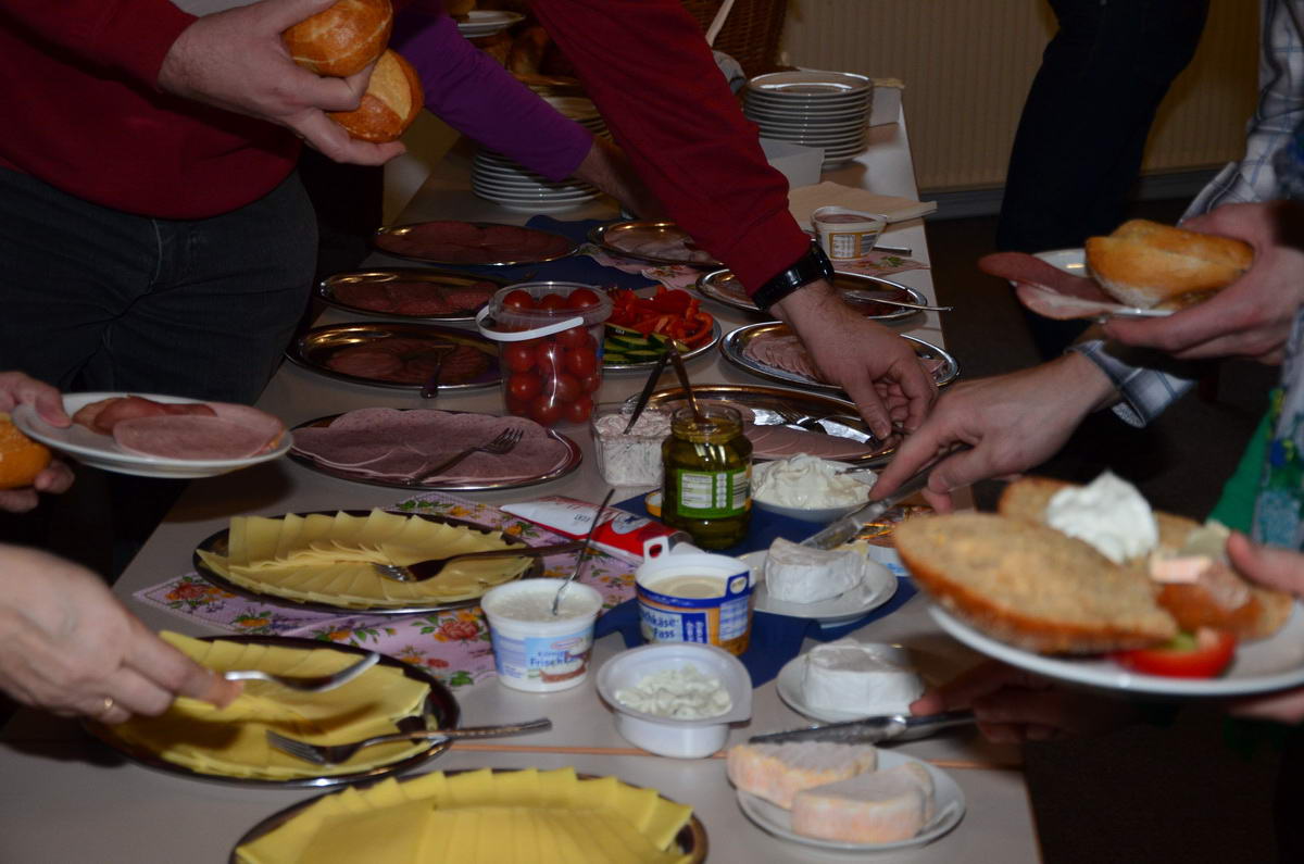 2014-01-18 GFSt 16.jpg